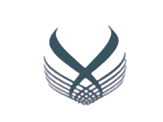 United Local Company